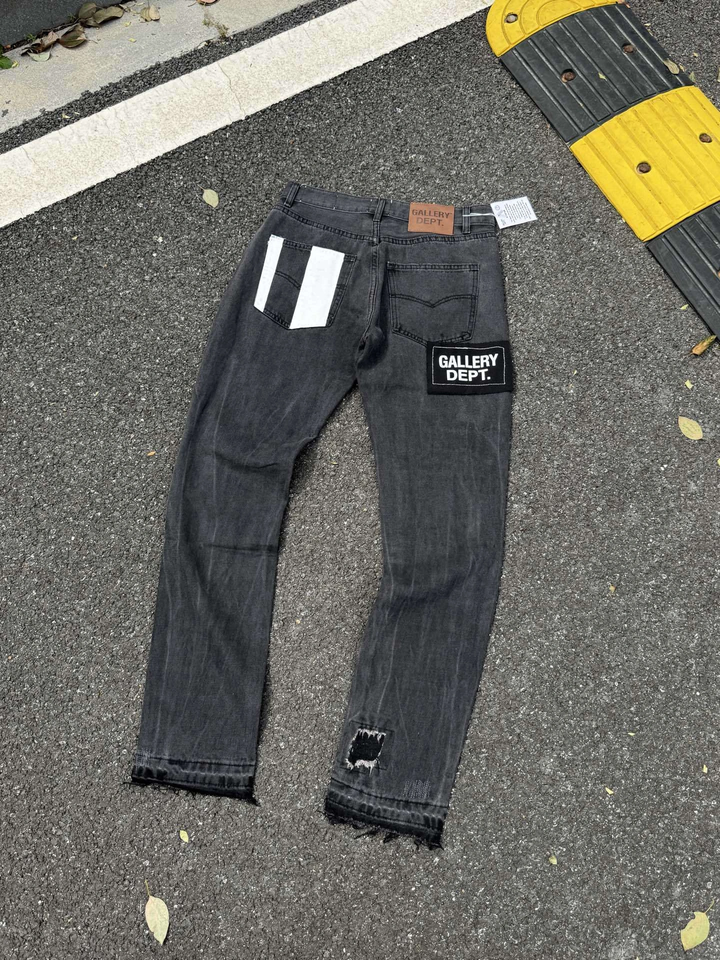 & wg.luxury- 61885ry item:E-F125E0623